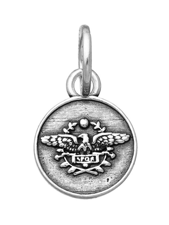  -  - Charms