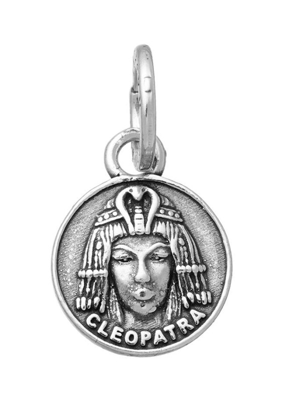  -  - Charms