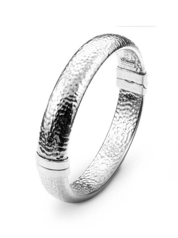 Bracciali - Rock - 10823 BANGLE MOON ROCK GRANDE GIOVANNI RASPINI