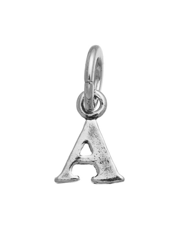  -  - Charms