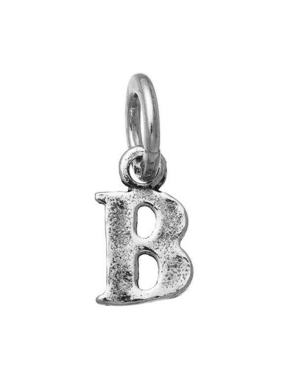  -  - Charms