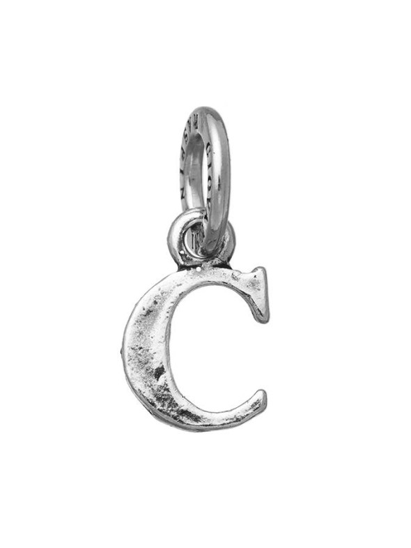  -  - Charms