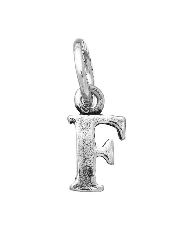  -  - Charms