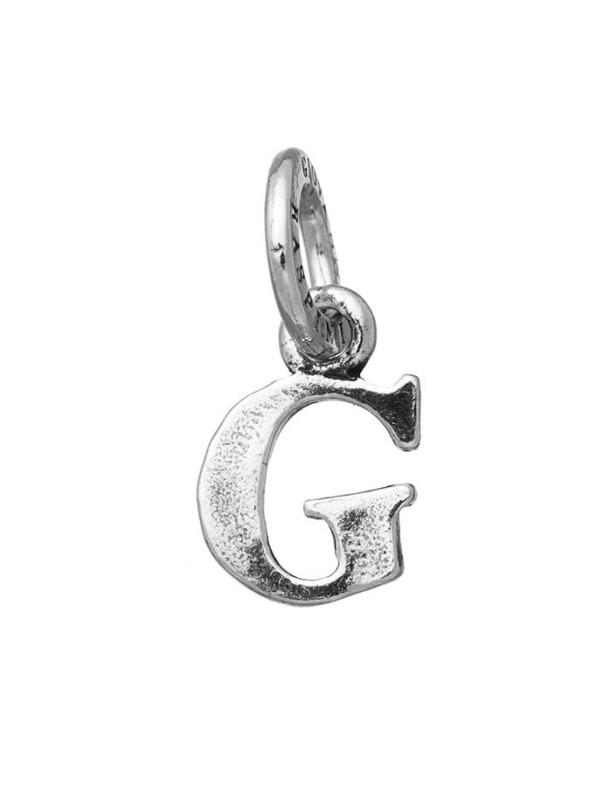  -  - Charms