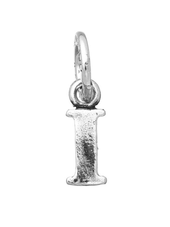  -  - Charms