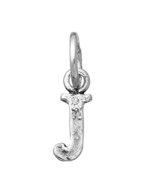  -  - Charms