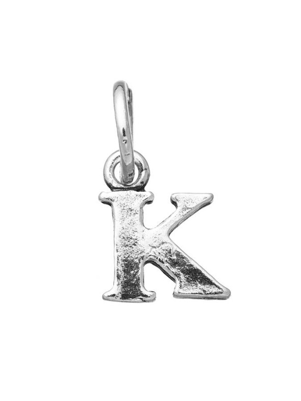  -  - Charms