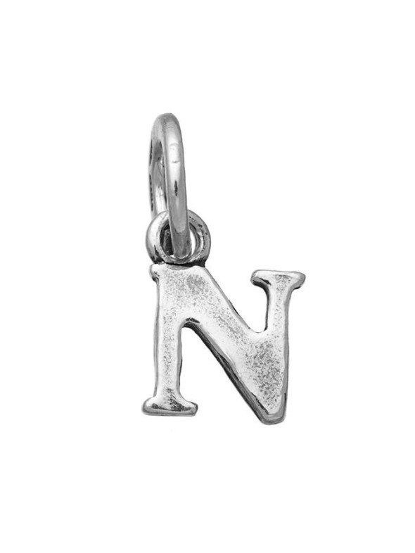  -  - Charms