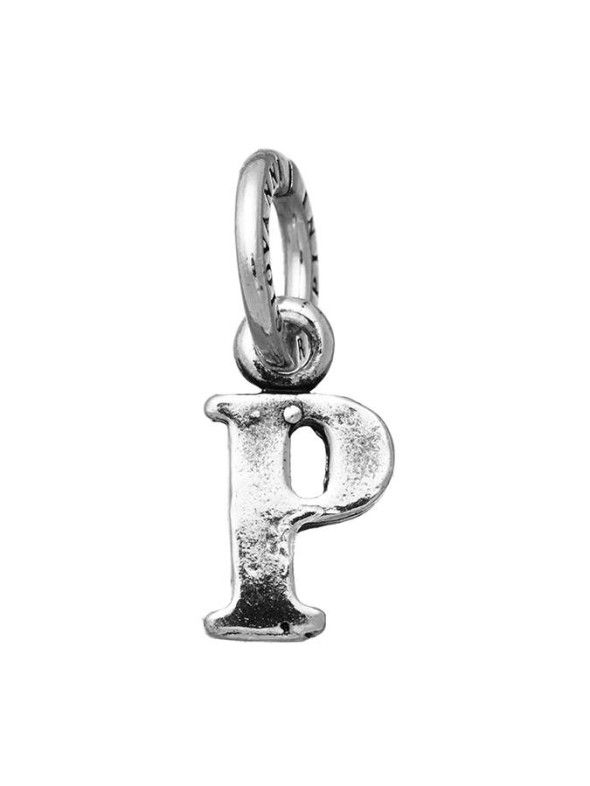  -  - Charms