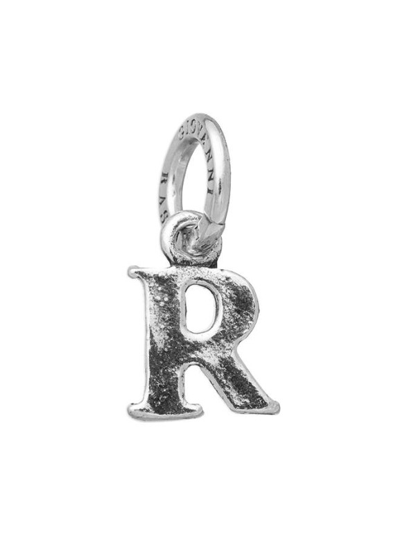  -  - Charms