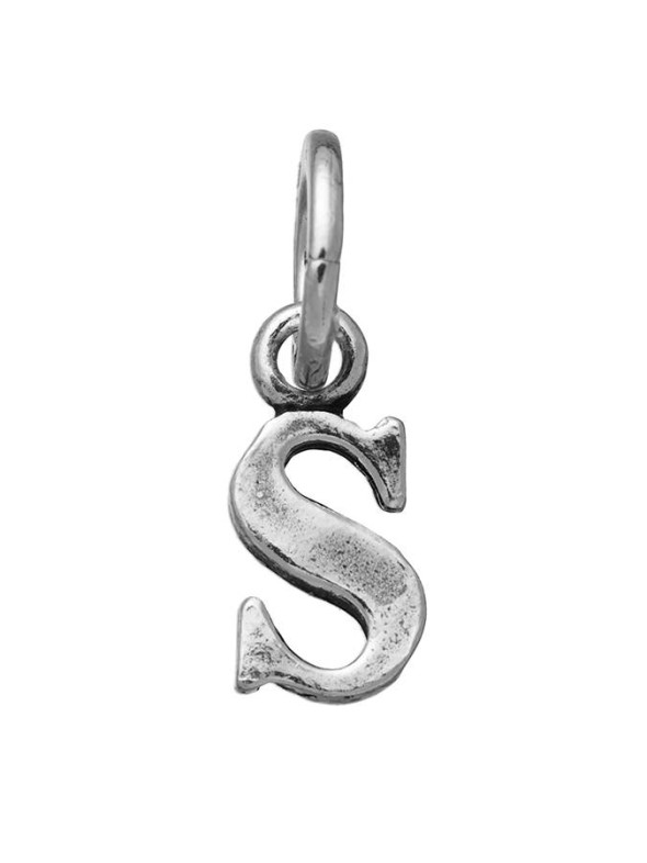  -  - Charms