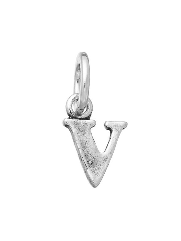  -  - Charms