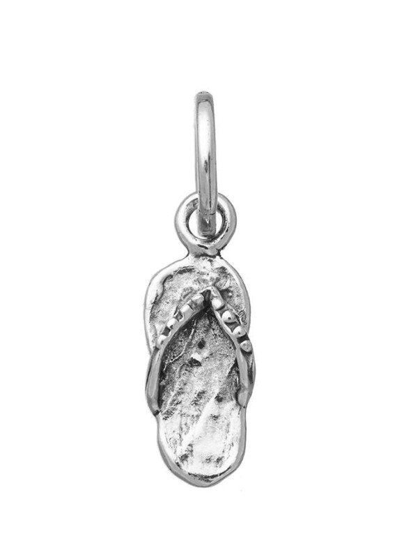  -  - Charms