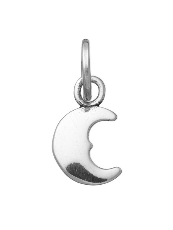  -  - Charms