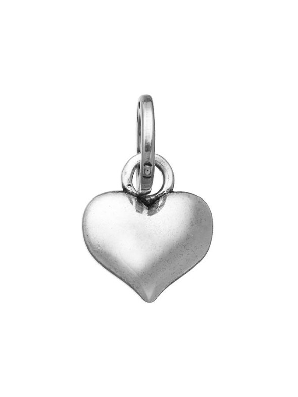  -  - Charms