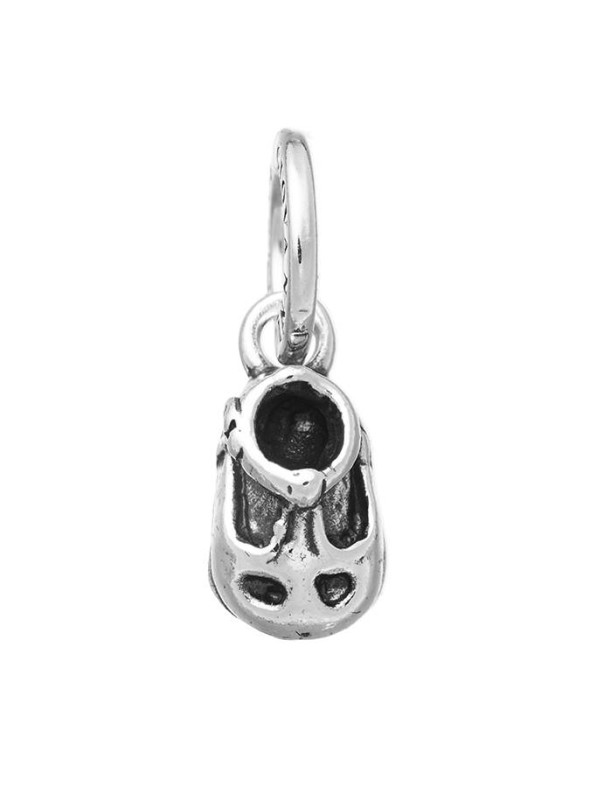  -  - Charms