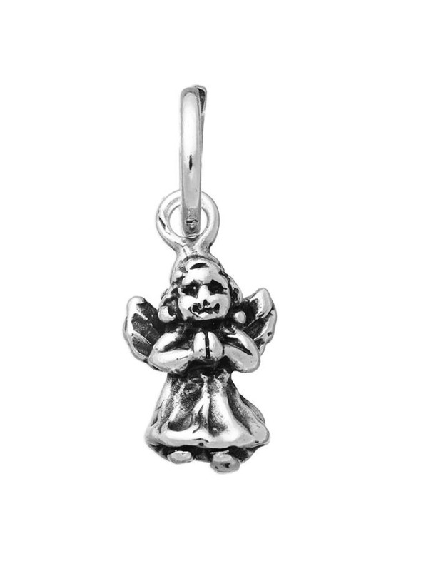  -  - Charms