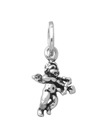 Charms - Fantasy e vari - 10918 MINI CHARM CUPIDO GIOVANNI RASPINI