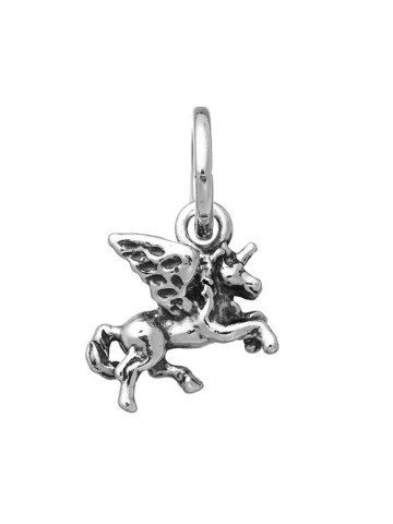 Charms - Fantasy e vari - 10920 MINI CHARM UNICORNO GIOVANNI RASPINI