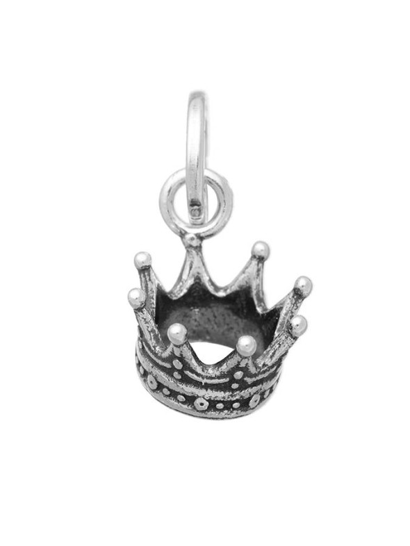  -  - Charms