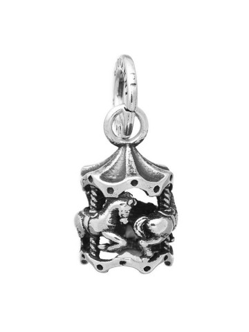 Charms - Baby - 10923 MINI CHARM GIOSTRA GIOVANNI RASPINI