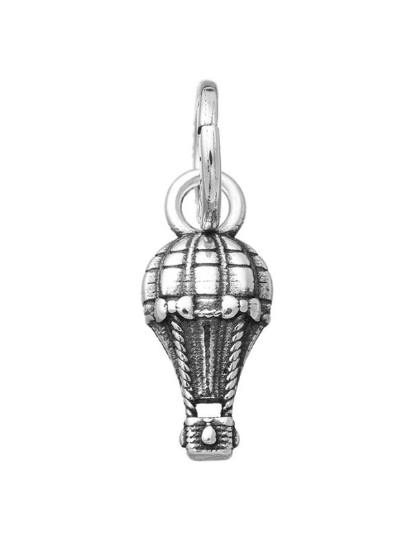  -  - Charms