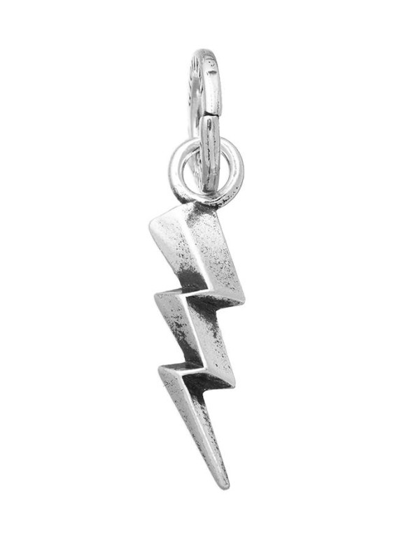 -  - Charms