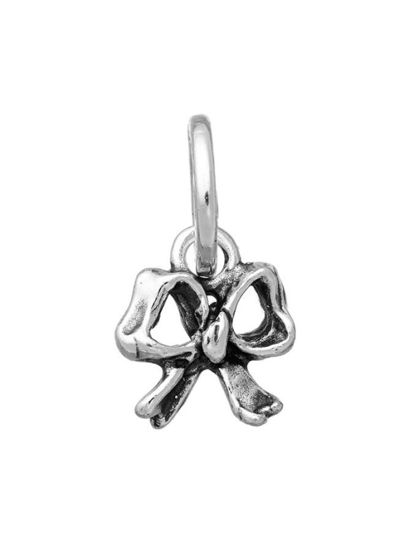  -  - Charms