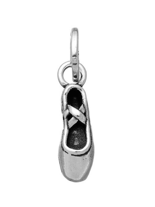  -  - Charms