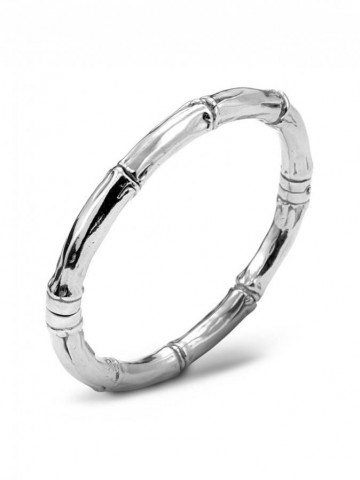 Bracciali - Floral - 10652 BANGLE BAMBU� PICCOLO GIOVANNI RASPINI