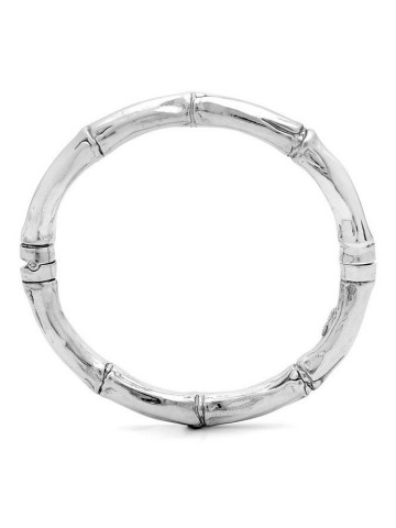Bracciali - Floral - 10652 BANGLE BAMBU� PICCOLO GIOVANNI RASPINI