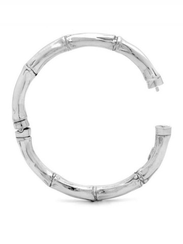 Bracciali - Floral - 10652 BANGLE BAMBU� PICCOLO GIOVANNI RASPINI