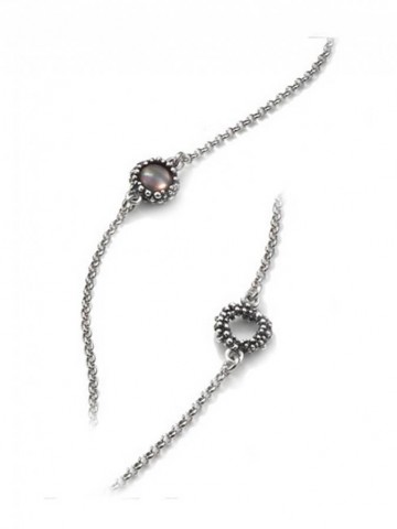 Collane - Perlage - 10681 LONGUETTE MAUI cm 95 GIOVANNI RASPINI