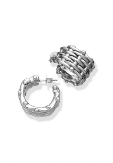 Orecchini -  - 10960 ORECCHINI PARIS PICCOLI GIOVANNI RASPINI