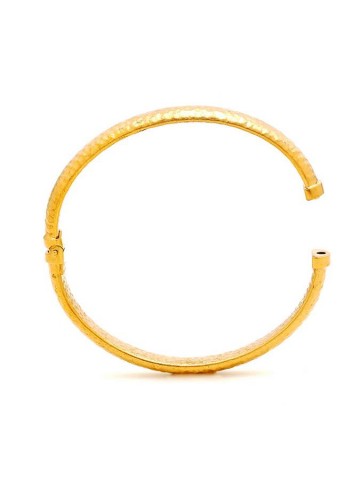 Bracciali - Rock - 10831 BANGLE MOON ROCK MEDIO GIOVANNI RASPINI