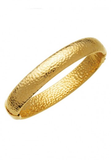 Bracciali - Rock - 10830 BANGLE MOON ROCK GIOVANNI RASPINI