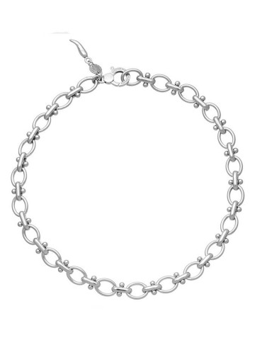 Collane - Collane a catena - 11054 COLLANA LILY GIOVANNI RASPINI