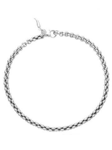 Collane - Collane a catena - 11050 COLLANA BOLD GIOVANNI RASPINI