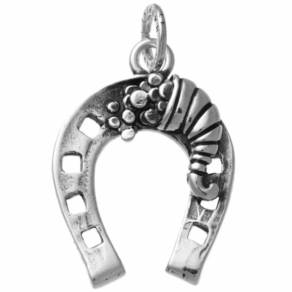  -  - Charms