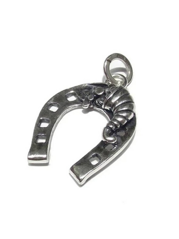  -  - Charms