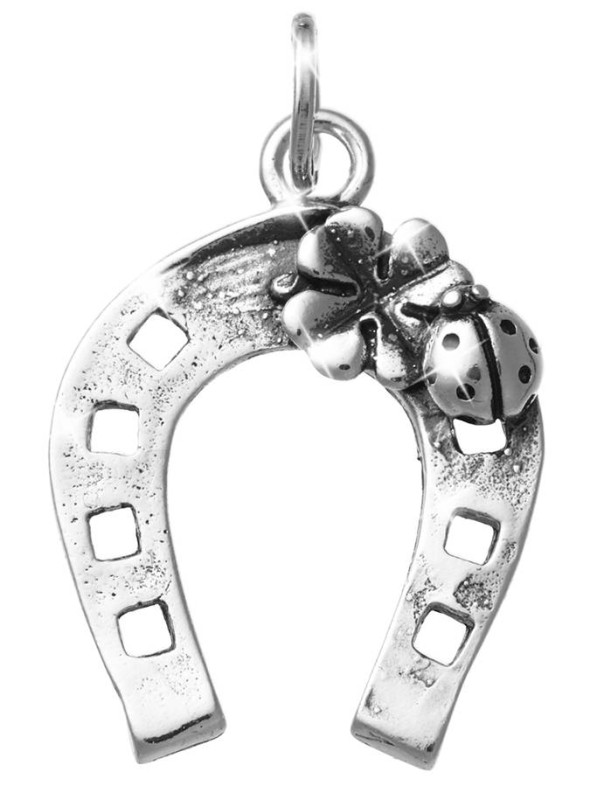  -  - Charms
