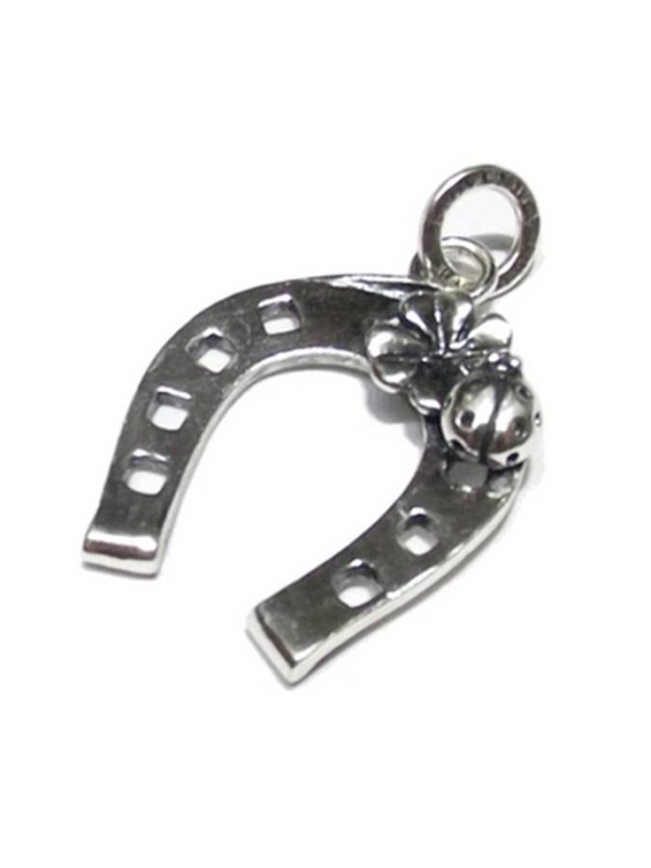  -  - Charms
