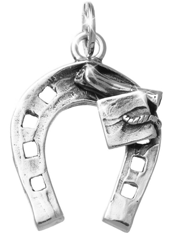  -  - Charms
