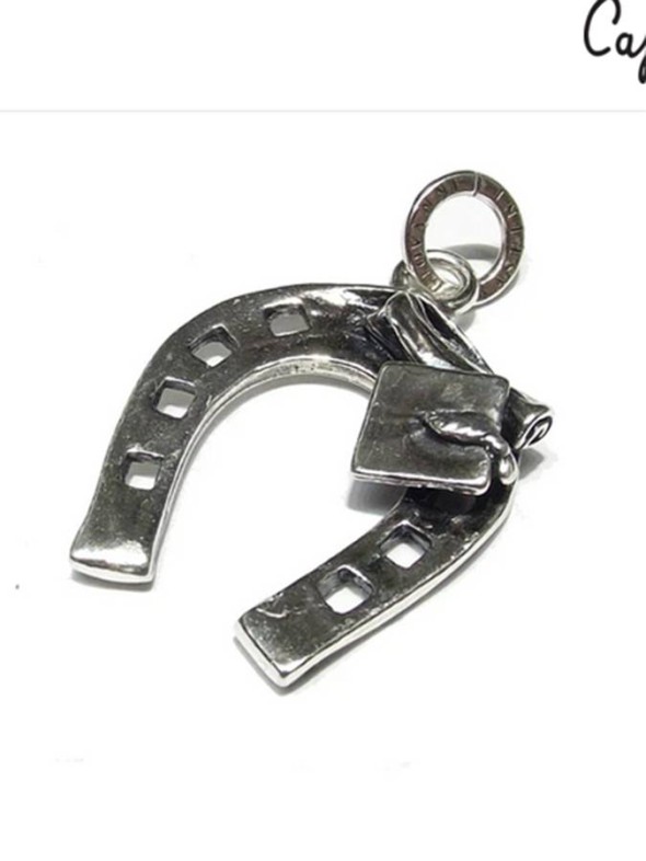  -  - Charms