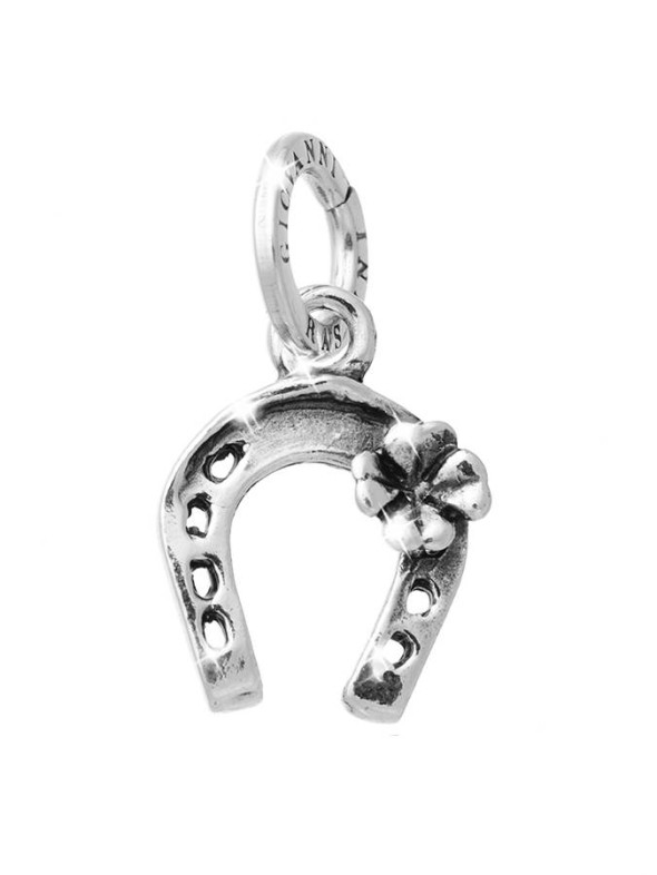  -  - Charms