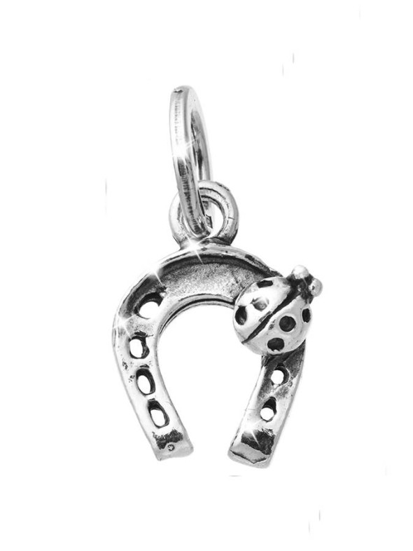  -  - Charms