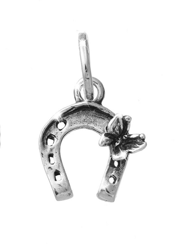  -  - Charms