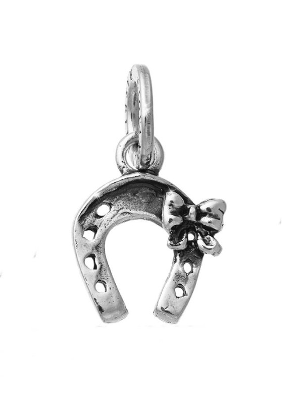  -  - Charms