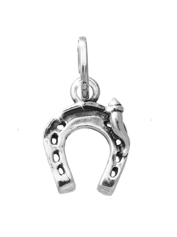  -  - Charms