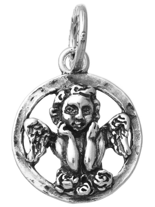  -  - Charms